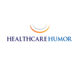 /public/logoimage/1355950157HEALTHCARE HUMOR7.png